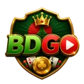 BDGO